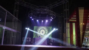 best banquet hall in gurgaon