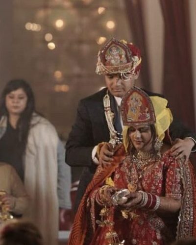 Best wedding hall in gurgaon