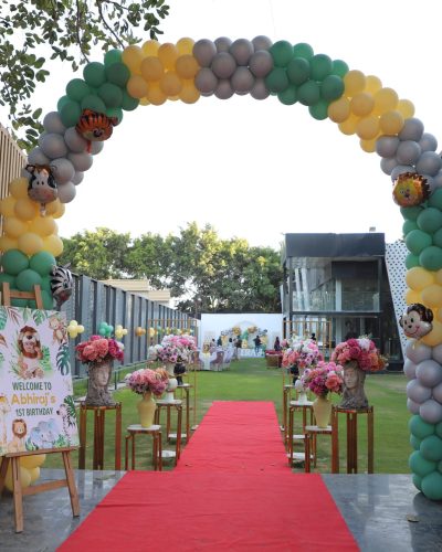 banquet hall in gurgaon