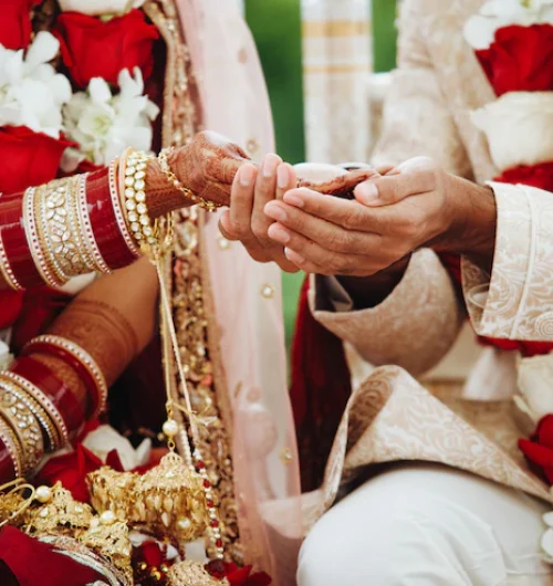 wedding destination in gurgaon