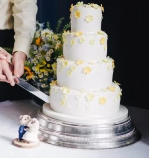 Best wedding hall in gurgaon