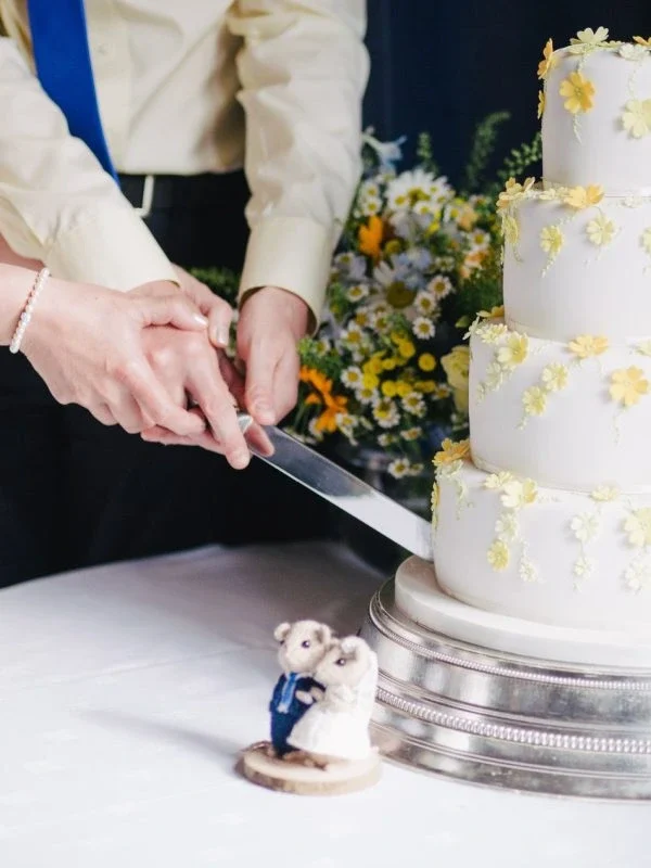 banquet hall in gurgaon